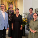 20210731_Konzert_Kirche 7.jpg