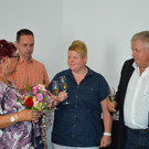 DSC_0012.JPG