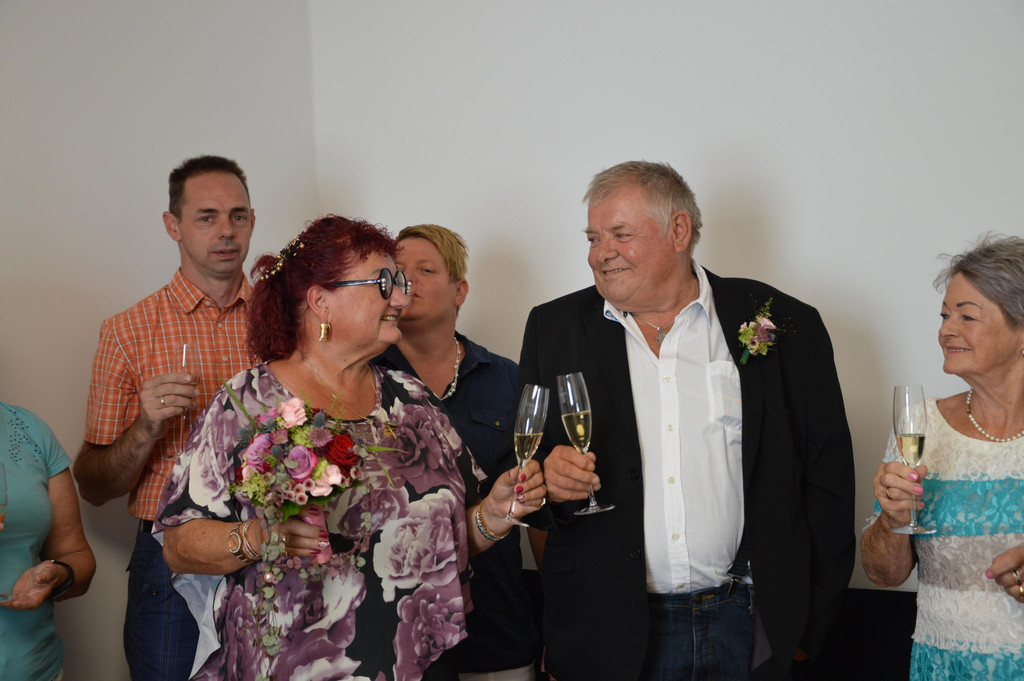 DSC_0020.JPG