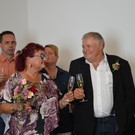 DSC_0020.JPG