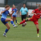 johanna albrecht.jpg