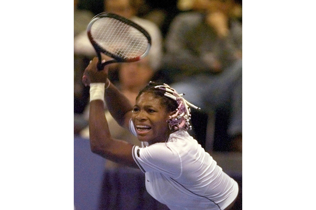 Serena_Williams_Tennis_14294.jpg