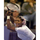 Serena_Williams_Tennis_14294.jpg