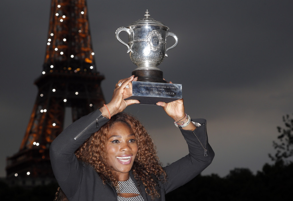 Serena_Williams_Tennis_35527.jpg