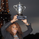 Serena_Williams_Tennis_35527.jpg