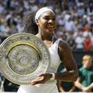 Serena_Williams_Tennis_59390.jpg