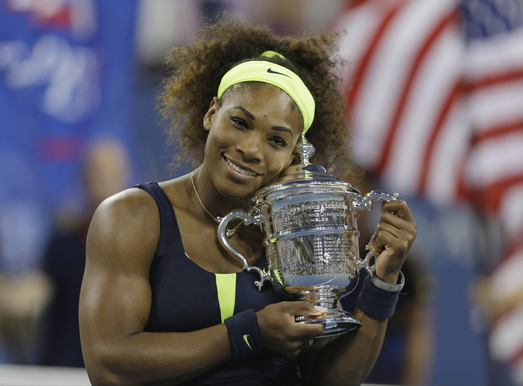 Serena_Williams_Tennis_25922.jpg