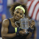 Serena_Williams_Tennis_25922.jpg