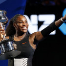 Serena_Williams_Tennis_30863.jpg