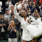 Serena_Williams_Tennis_78416.jpg