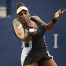 Canada_Toronto_Tennis_14086.jpg