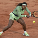 France_Tennis_French_Open_27129.jpg