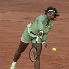 France_Tennis_French_Open_12624.jpg