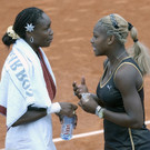 French_Open_Memorable_Matches_Tennis_41679.jpg