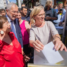 ABD0059-20220809.jpg