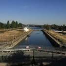 France_Whale_in_Seine_13387.jpg