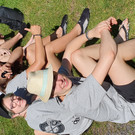20220712_101636.jpg