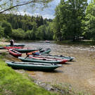 IMG_0788.JPG