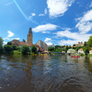 signal-2022-07-12-20-12-56-953-2.jpg