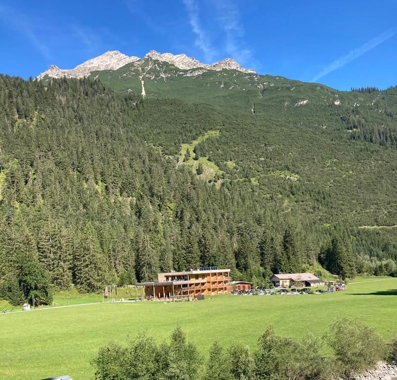 2022_08_03 SR  LechtalWGAK7179 _1_.JPG