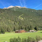 2022_08_03 SR  LechtalWGAK7179 _1_.JPG