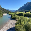 2022_08_03 SR  LechtalWGAK7179 _9_.JPG