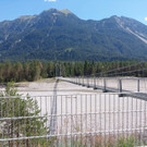 2022_08_03 SR  LechtalWGAK7179 _11_.JPG