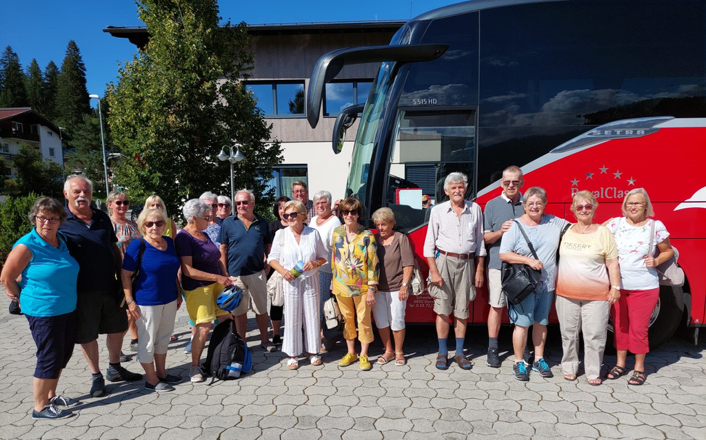 2022_08_03 SR  LechtalWGAK7179 _13_.JPG