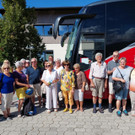 2022_08_03 SR  LechtalWGAK7179 _13_.JPG