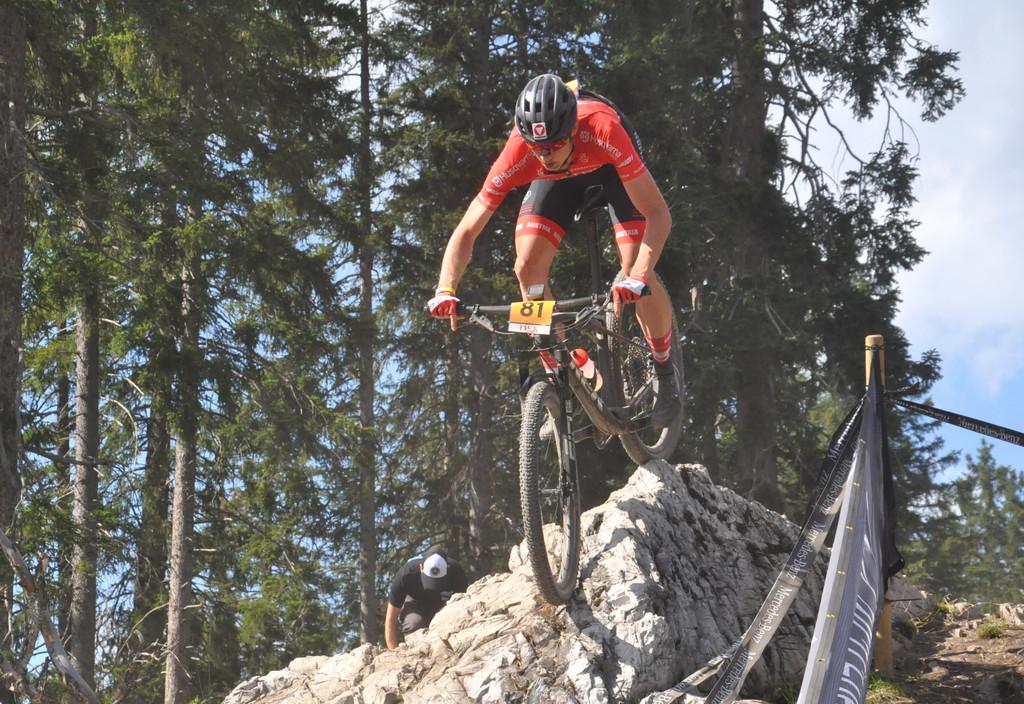 20220710 WC Lenzerheide Feurstein Kilian 01.JPG