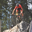 20220710 WC Lenzerheide Feurstein Kilian 01.JPG