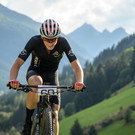 Feurstein Kilian Ischgl Ironbike Marathon.jpg