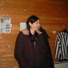 1002056.jpg