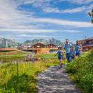 Baerenland2019-204.jpg