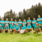 Bauernkapelle Wolfurt_02.jpg