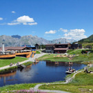 Bergrestaurant-12.jpg