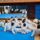 d2a0060e-3aff-482c-ac1f-62f11f4ae7d7.jpg