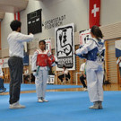 k-Ky1 _12_.JPG
