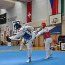k-Ky1 _22_.JPG
