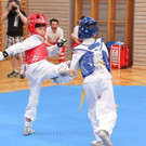 k-Ky1 _43_.JPG