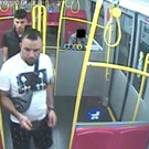 Fahndung nach Attacke in U1-Station