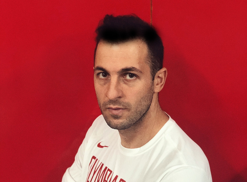Bild Konstantinos Papavasileou - Kopie.jpg