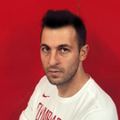Bild Konstantinos Papavasileou - Kopie.jpg