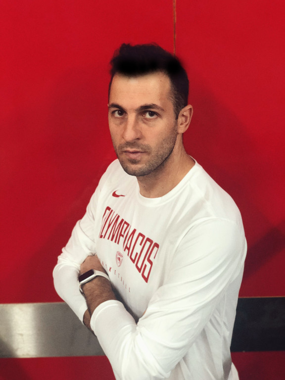 Bild Konstantinos Papavasileou.jpg