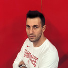 Bild Konstantinos Papavasileou.jpg