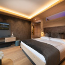 **** Hotel Alpina Rauris
