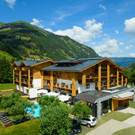 Alpina_Gruber_DSC1411.jpg