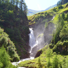 Krummeltal.JPG
