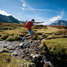 Rauris_Trailrunning_c_TVB_Rauris_Fotograf_Lukas Pilz3.jpg