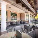 Superior Hotel Gasthof Niederreiter 